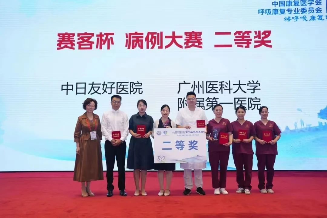 &#20061;&#28216;&#32593;&#39029;&#29256;&#45;&#20061;&#28216;&#65288;&#20013;&#22269;&#65289;