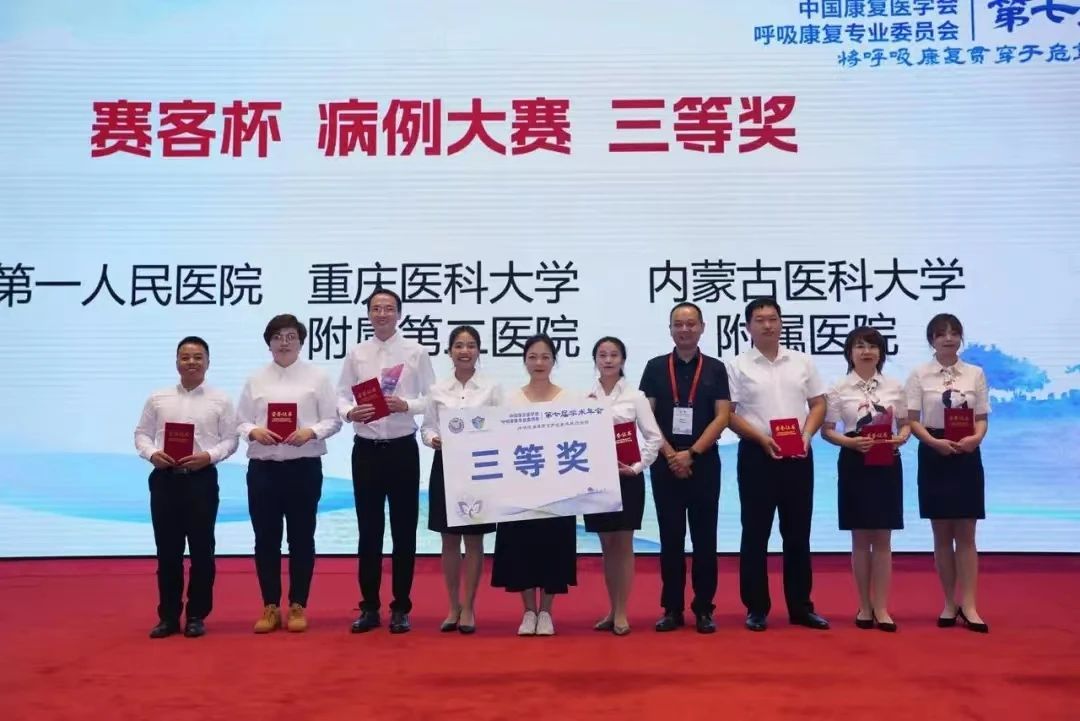 &#20061;&#28216;&#32593;&#39029;&#29256;&#45;&#20061;&#28216;&#65288;&#20013;&#22269;&#65289;