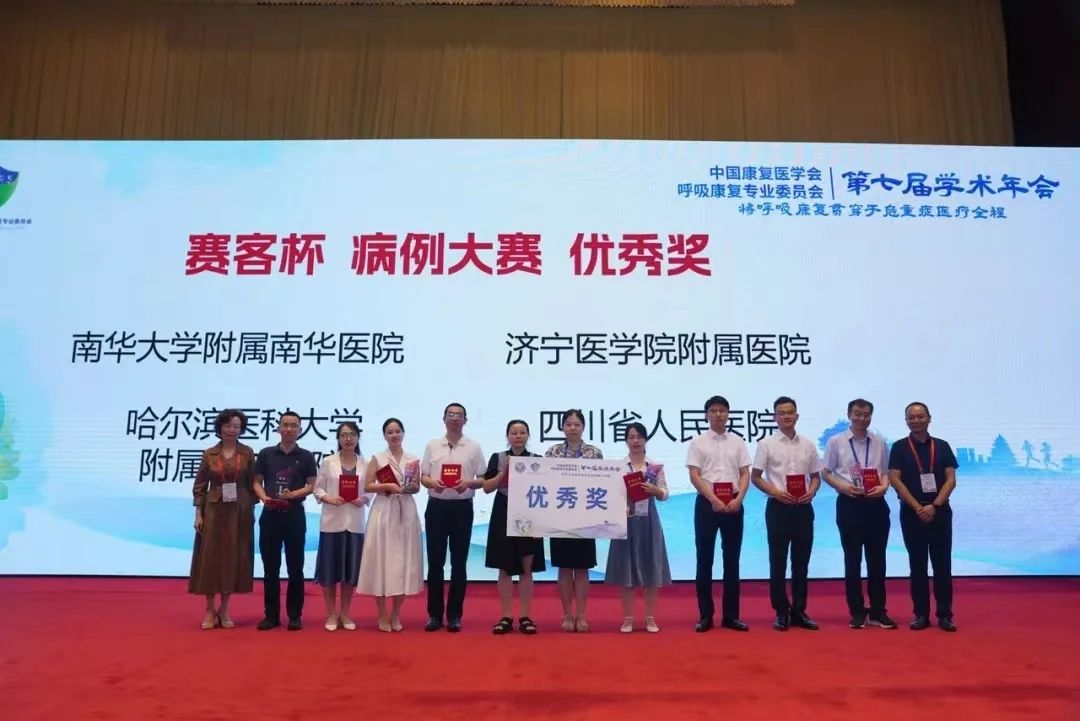 &#20061;&#28216;&#32593;&#39029;&#29256;&#45;&#20061;&#28216;&#65288;&#20013;&#22269;&#65289;