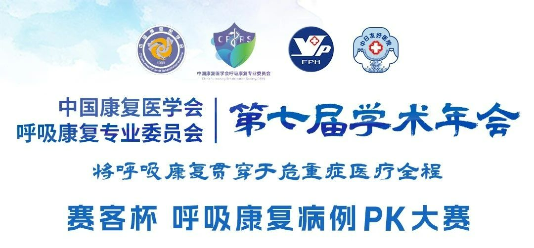 &#20061;&#28216;&#32593;&#39029;&#29256;&#45;&#20061;&#28216;&#65288;&#20013;&#22269;&#65289;