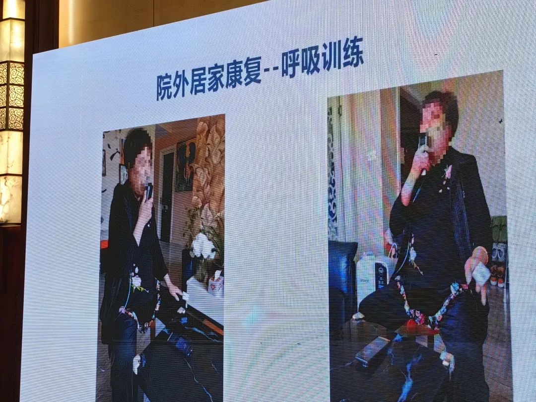 &#20061;&#28216;&#32593;&#39029;&#29256;&#45;&#20061;&#28216;&#65288;&#20013;&#22269;&#65289;