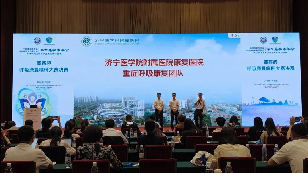 &#20061;&#28216;&#32593;&#39029;&#29256;&#45;&#20061;&#28216;&#65288;&#20013;&#22269;&#65289;