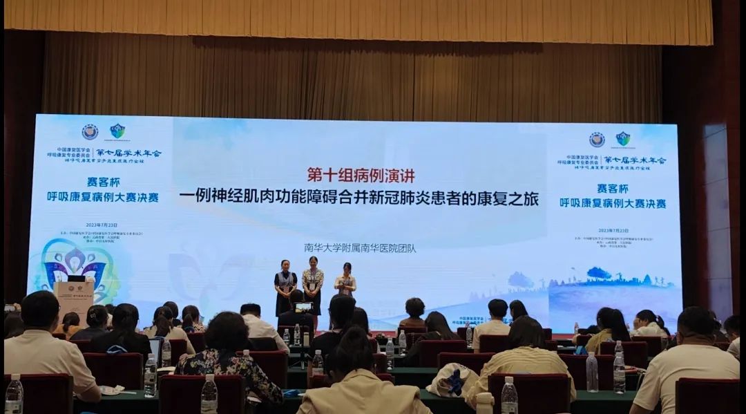 &#20061;&#28216;&#32593;&#39029;&#29256;&#45;&#20061;&#28216;&#65288;&#20013;&#22269;&#65289;