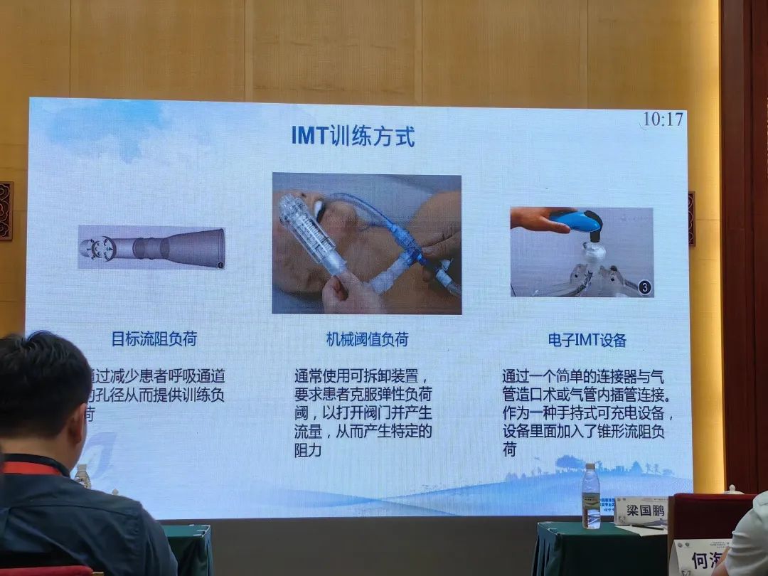 &#20061;&#28216;&#32593;&#39029;&#29256;&#45;&#20061;&#28216;&#65288;&#20013;&#22269;&#65289;
