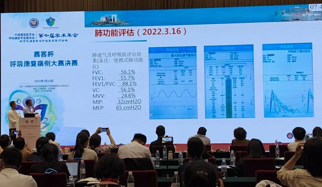 &#20061;&#28216;&#32593;&#39029;&#29256;&#45;&#20061;&#28216;&#65288;&#20013;&#22269;&#65289;