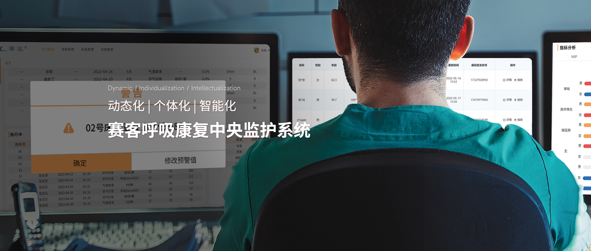 &#20061;&#28216;&#32593;&#39029;&#29256;&#45;&#20061;&#28216;&#65288;&#20013;&#22269;&#65289;