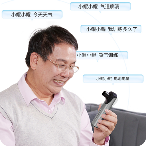 &#20061;&#28216;&#32593;&#39029;&#29256;&#45;&#20061;&#28216;&#65288;&#20013;&#22269;&#65289;