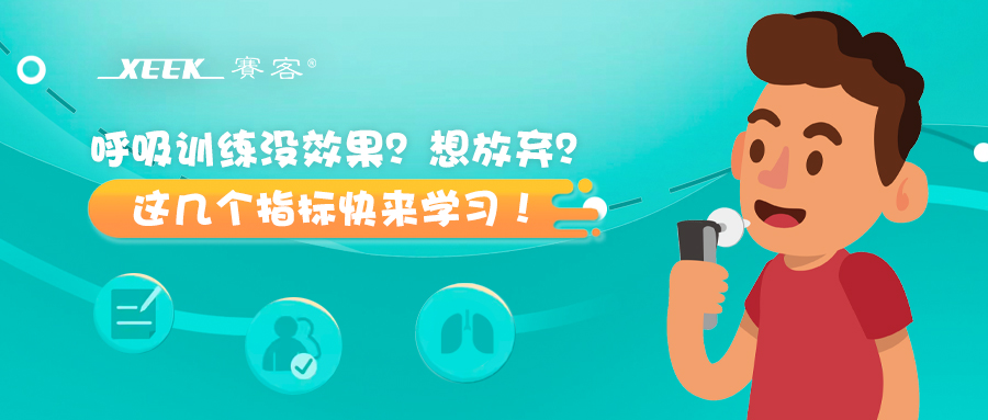 &#20061;&#28216;&#32593;&#39029;&#29256;&#45;&#20061;&#28216;&#65288;&#20013;&#22269;&#65289;