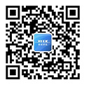 &#20061;&#28216;&#32593;&#39029;&#29256;&#45;&#20061;&#28216;&#65288;&#20013;&#22269;&#65289;