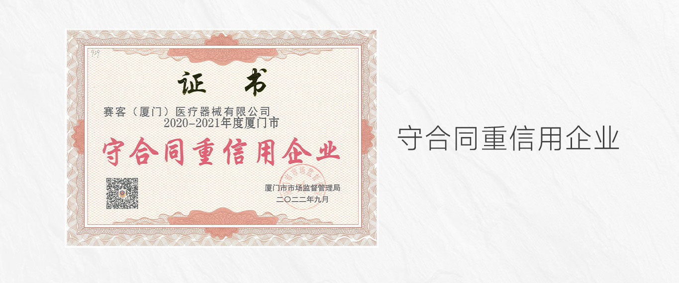 &#20061;&#28216;&#32593;&#39029;&#29256;&#45;&#20061;&#28216;&#65288;&#20013;&#22269;&#65289;