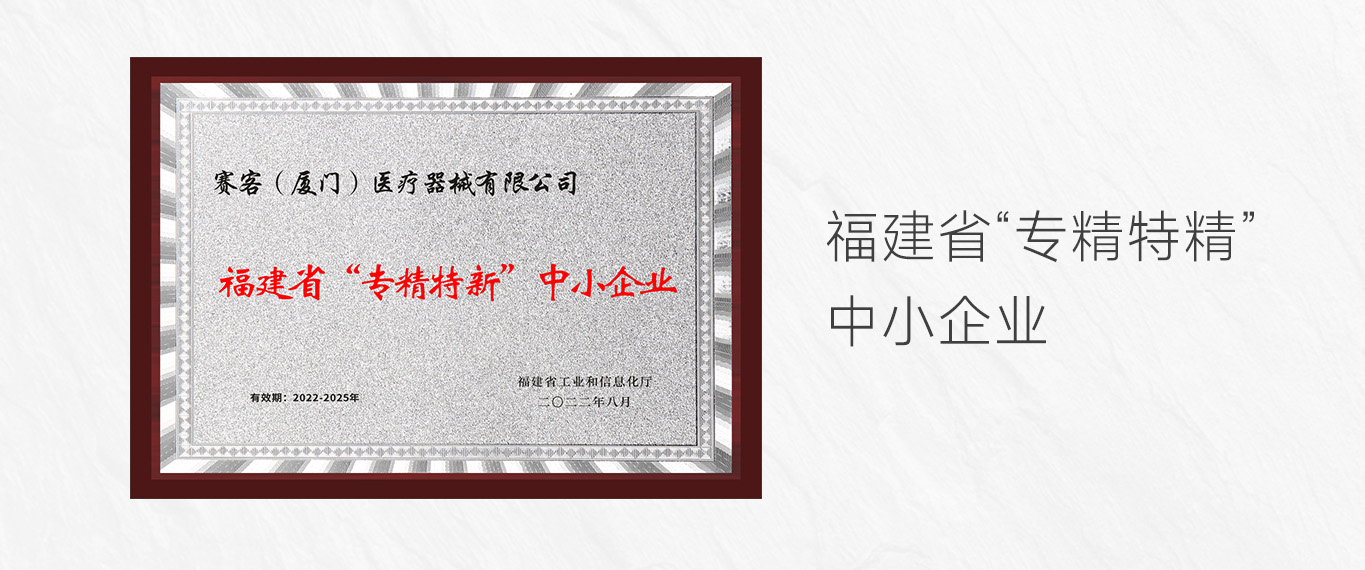 &#20061;&#28216;&#32593;&#39029;&#29256;&#45;&#20061;&#28216;&#65288;&#20013;&#22269;&#65289;
