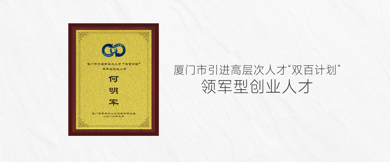 &#20061;&#28216;&#32593;&#39029;&#29256;&#45;&#20061;&#28216;&#65288;&#20013;&#22269;&#65289;