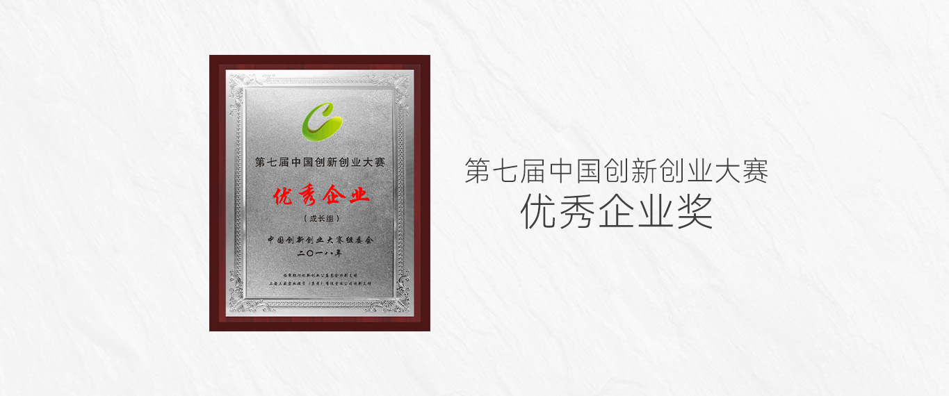 &#20061;&#28216;&#32593;&#39029;&#29256;&#45;&#20061;&#28216;&#65288;&#20013;&#22269;&#65289;