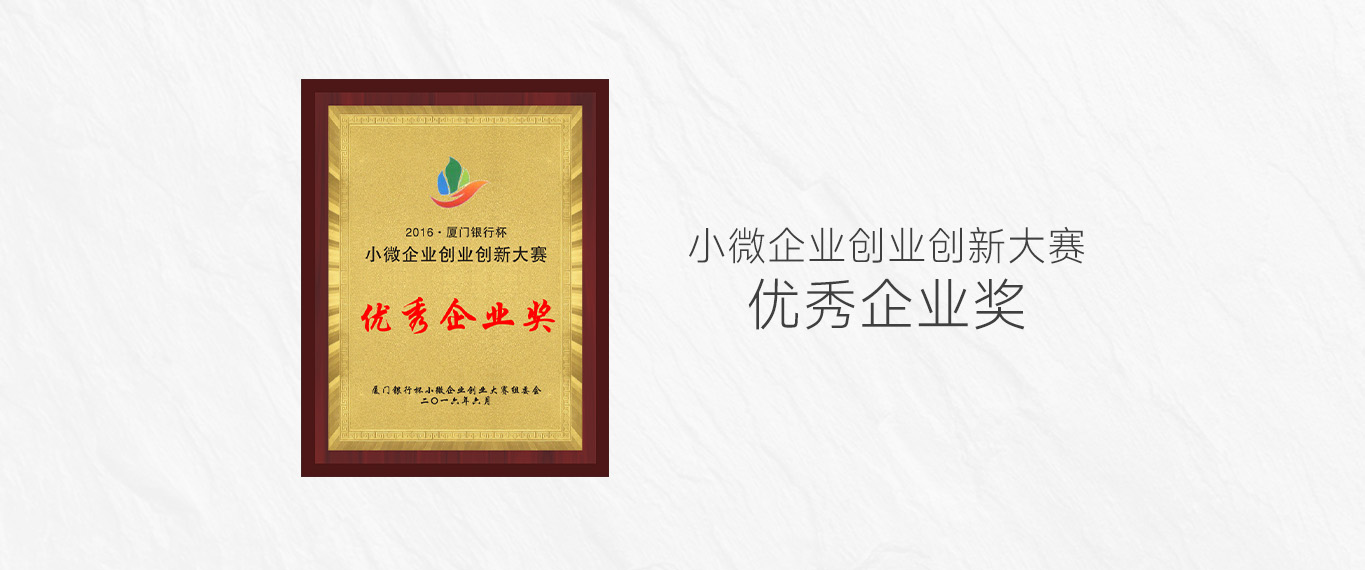 &#20061;&#28216;&#32593;&#39029;&#29256;&#45;&#20061;&#28216;&#65288;&#20013;&#22269;&#65289;