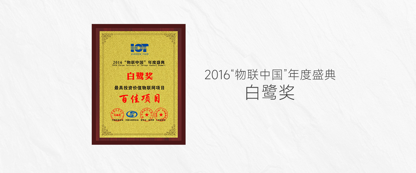 &#20061;&#28216;&#32593;&#39029;&#29256;&#45;&#20061;&#28216;&#65288;&#20013;&#22269;&#65289;