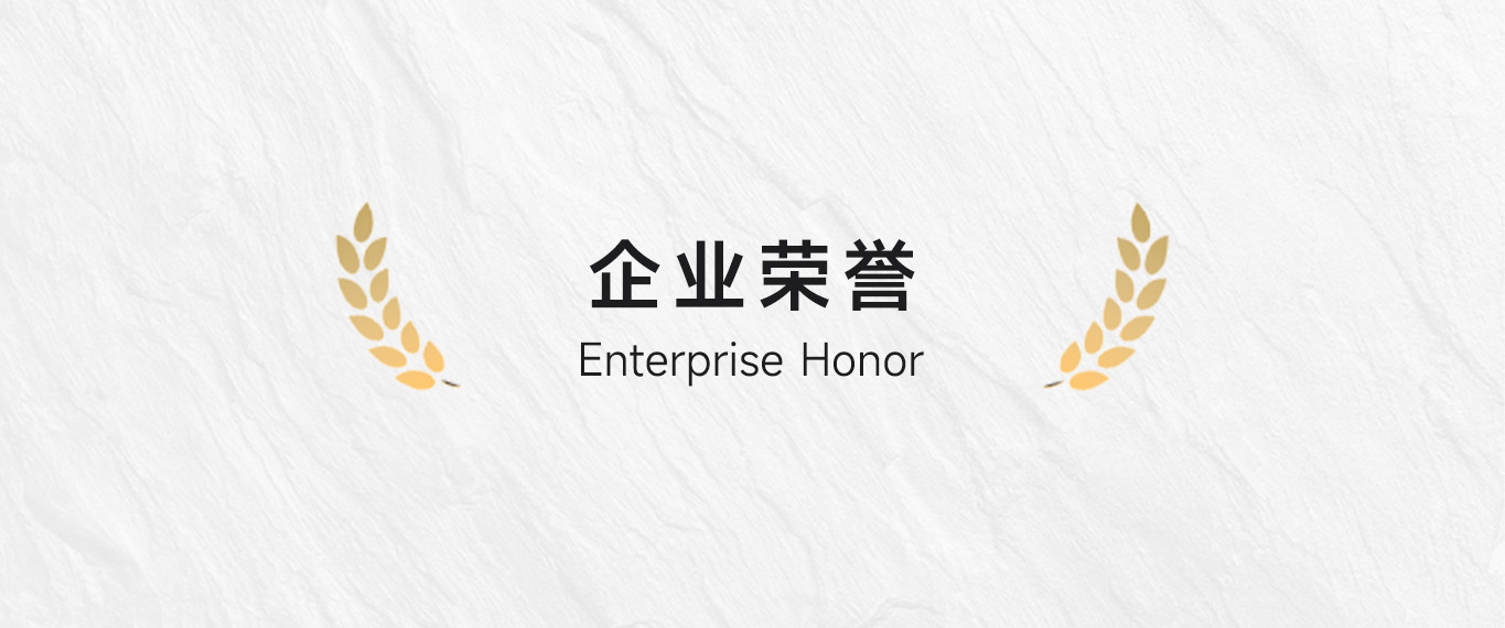 &#20061;&#28216;&#32593;&#39029;&#29256;&#45;&#20061;&#28216;&#65288;&#20013;&#22269;&#65289;