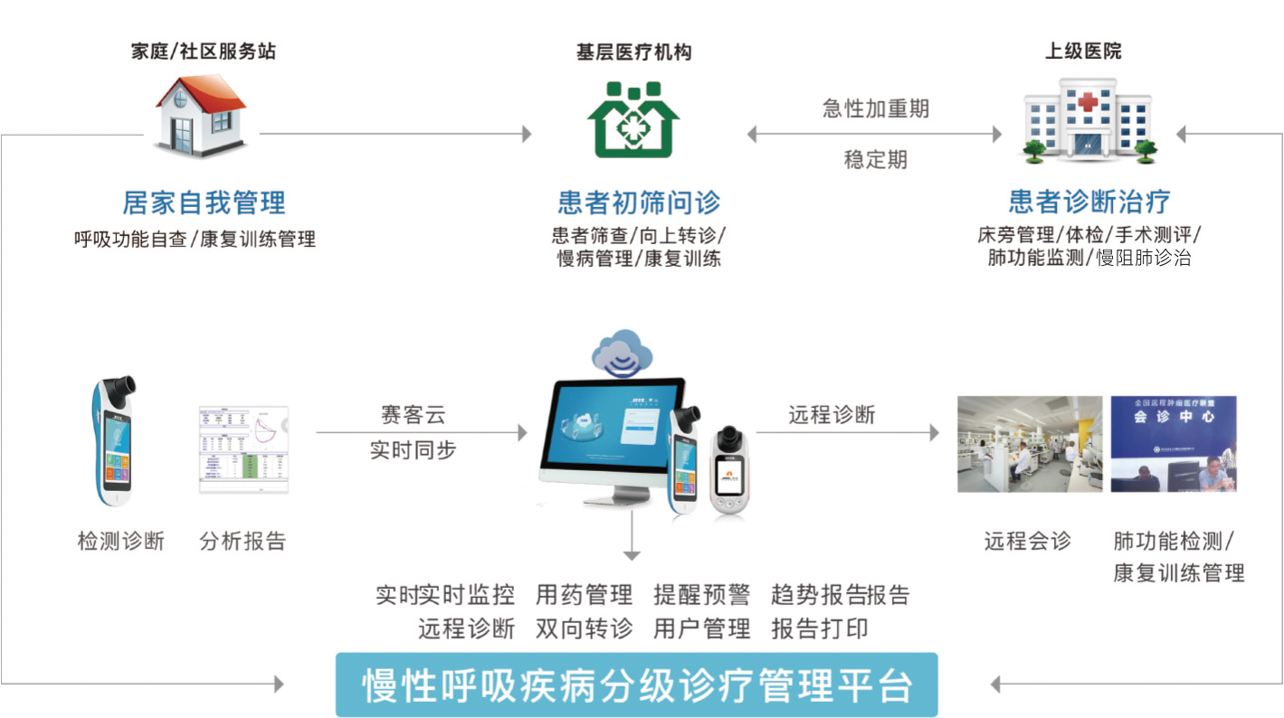 &#20061;&#28216;&#32593;&#39029;&#29256;&#45;&#20061;&#28216;&#65288;&#20013;&#22269;&#65289;