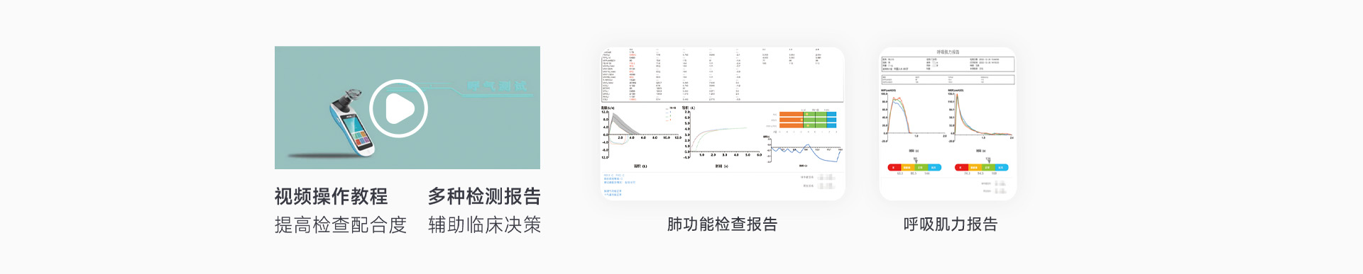 &#20061;&#28216;&#32593;&#39029;&#29256;&#45;&#20061;&#28216;&#65288;&#20013;&#22269;&#65289;