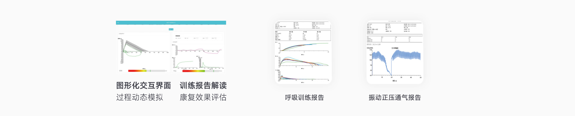 &#20061;&#28216;&#32593;&#39029;&#29256;&#45;&#20061;&#28216;&#65288;&#20013;&#22269;&#65289;