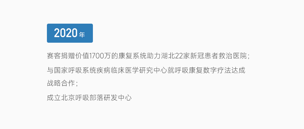 &#20061;&#28216;&#32593;&#39029;&#29256;&#45;&#20061;&#28216;&#65288;&#20013;&#22269;&#65289;