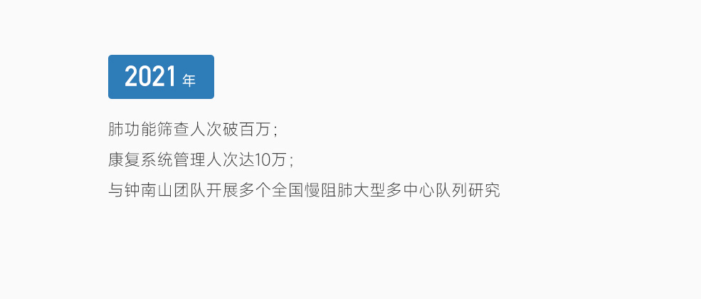 &#20061;&#28216;&#32593;&#39029;&#29256;&#45;&#20061;&#28216;&#65288;&#20013;&#22269;&#65289;