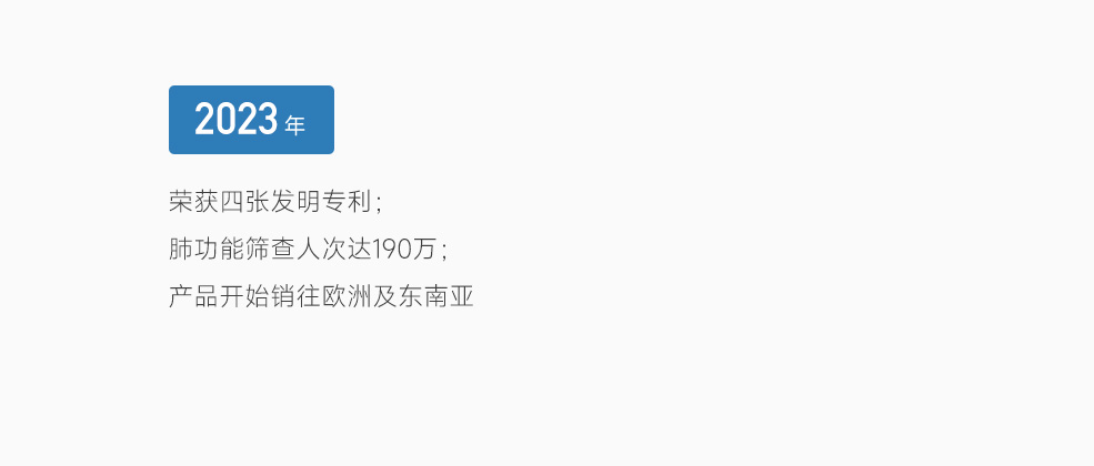&#20061;&#28216;&#32593;&#39029;&#29256;&#45;&#20061;&#28216;&#65288;&#20013;&#22269;&#65289;