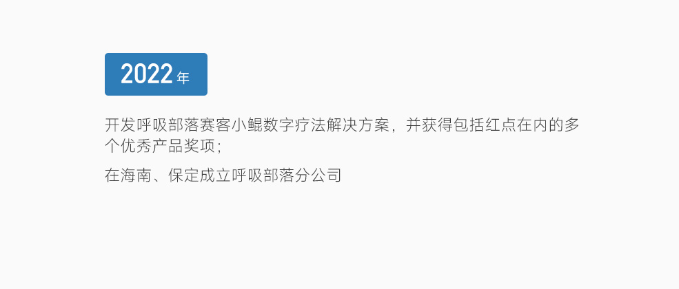 &#20061;&#28216;&#32593;&#39029;&#29256;&#45;&#20061;&#28216;&#65288;&#20013;&#22269;&#65289;