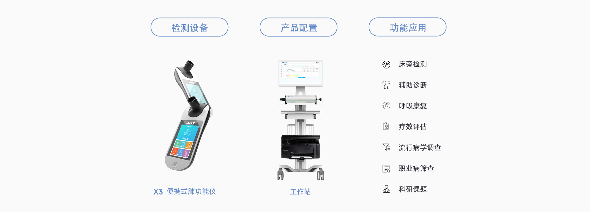&#20061;&#28216;&#32593;&#39029;&#29256;&#45;&#20061;&#28216;&#65288;&#20013;&#22269;&#65289;