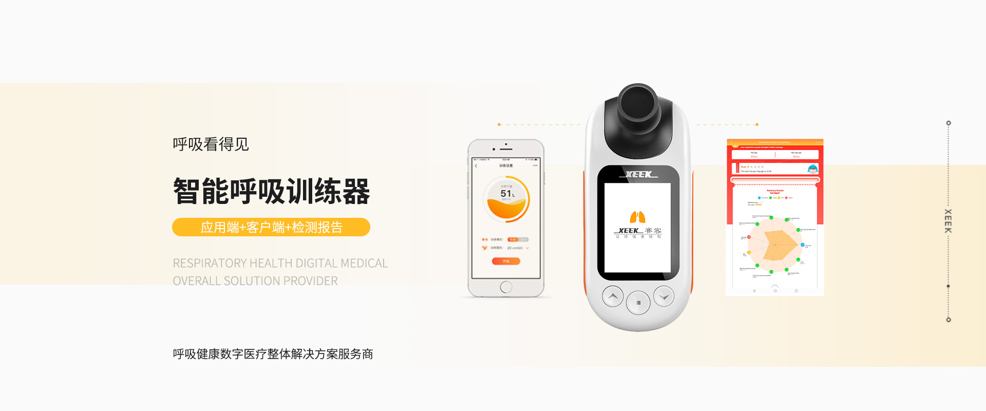 &#20061;&#28216;&#32593;&#39029;&#29256;&#45;&#20061;&#28216;&#65288;&#20013;&#22269;&#65289;