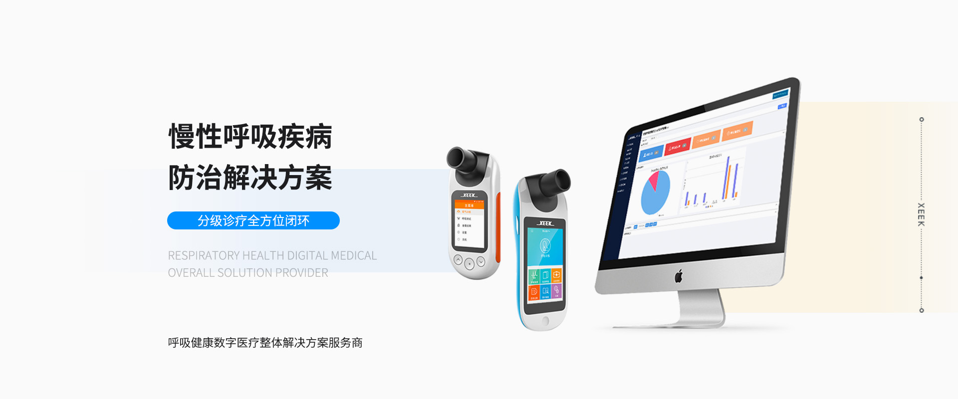 &#20061;&#28216;&#32593;&#39029;&#29256;&#45;&#20061;&#28216;&#65288;&#20013;&#22269;&#65289;