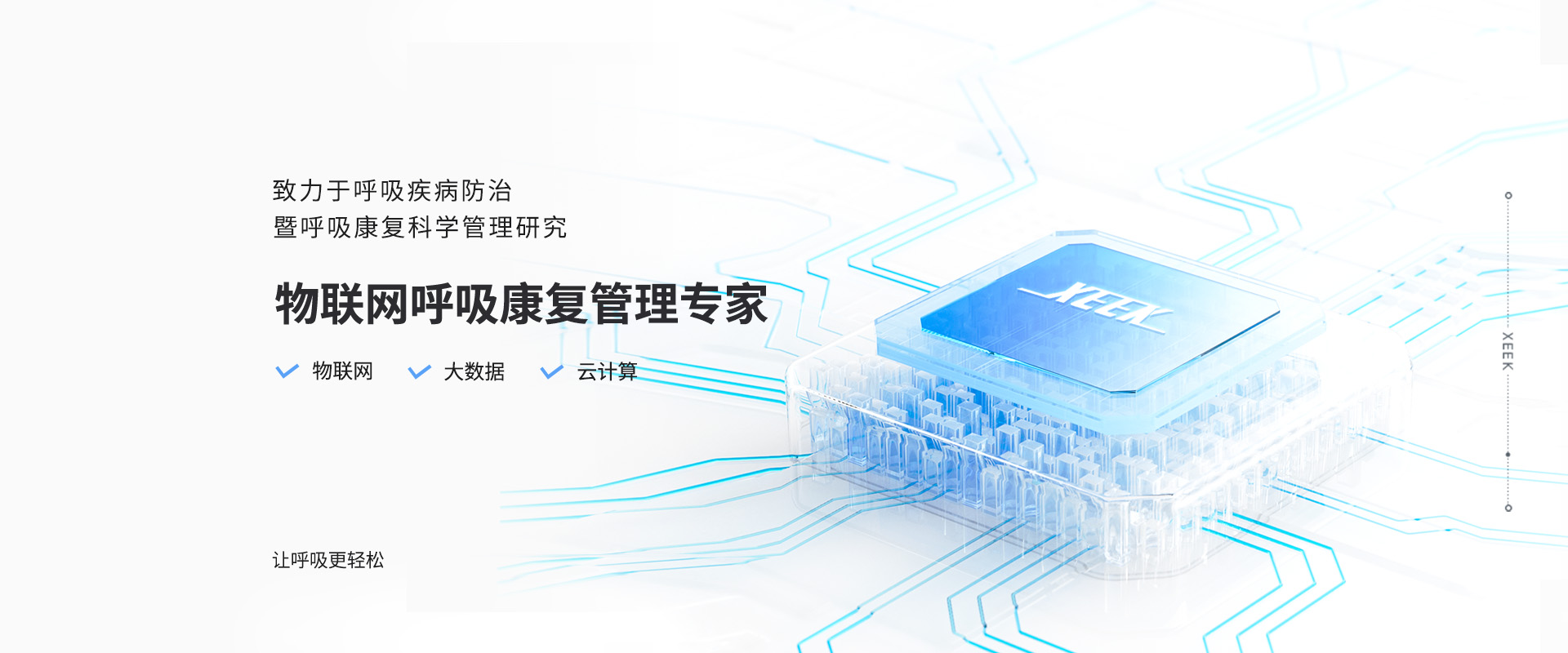&#20061;&#28216;&#32593;&#39029;&#29256;&#45;&#20061;&#28216;&#65288;&#20013;&#22269;&#65289;