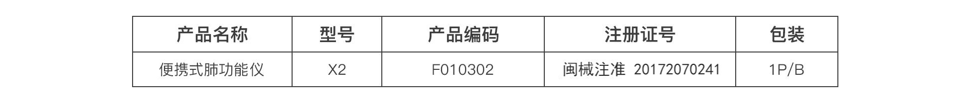 &#20061;&#28216;&#32593;&#39029;&#29256;&#45;&#20061;&#28216;&#65288;&#20013;&#22269;&#65289;