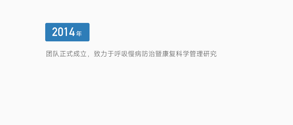 &#20061;&#28216;&#32593;&#39029;&#29256;&#45;&#20061;&#28216;&#65288;&#20013;&#22269;&#65289;