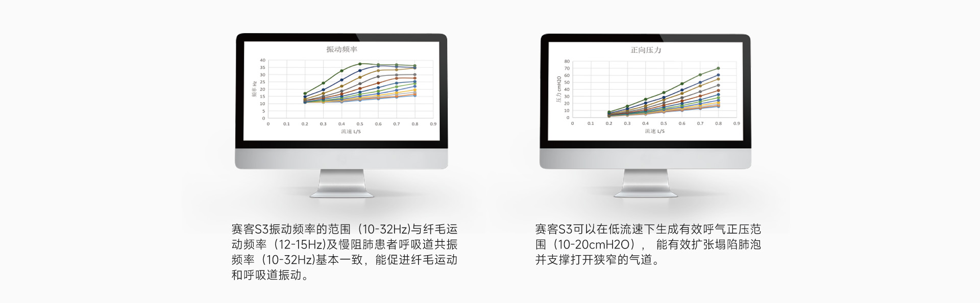 &#20061;&#28216;&#32593;&#39029;&#29256;&#45;&#20061;&#28216;&#65288;&#20013;&#22269;&#65289;