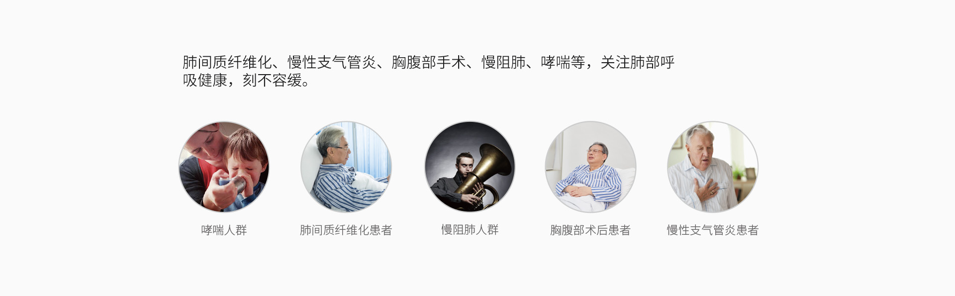 &#20061;&#28216;&#32593;&#39029;&#29256;&#45;&#20061;&#28216;&#65288;&#20013;&#22269;&#65289;