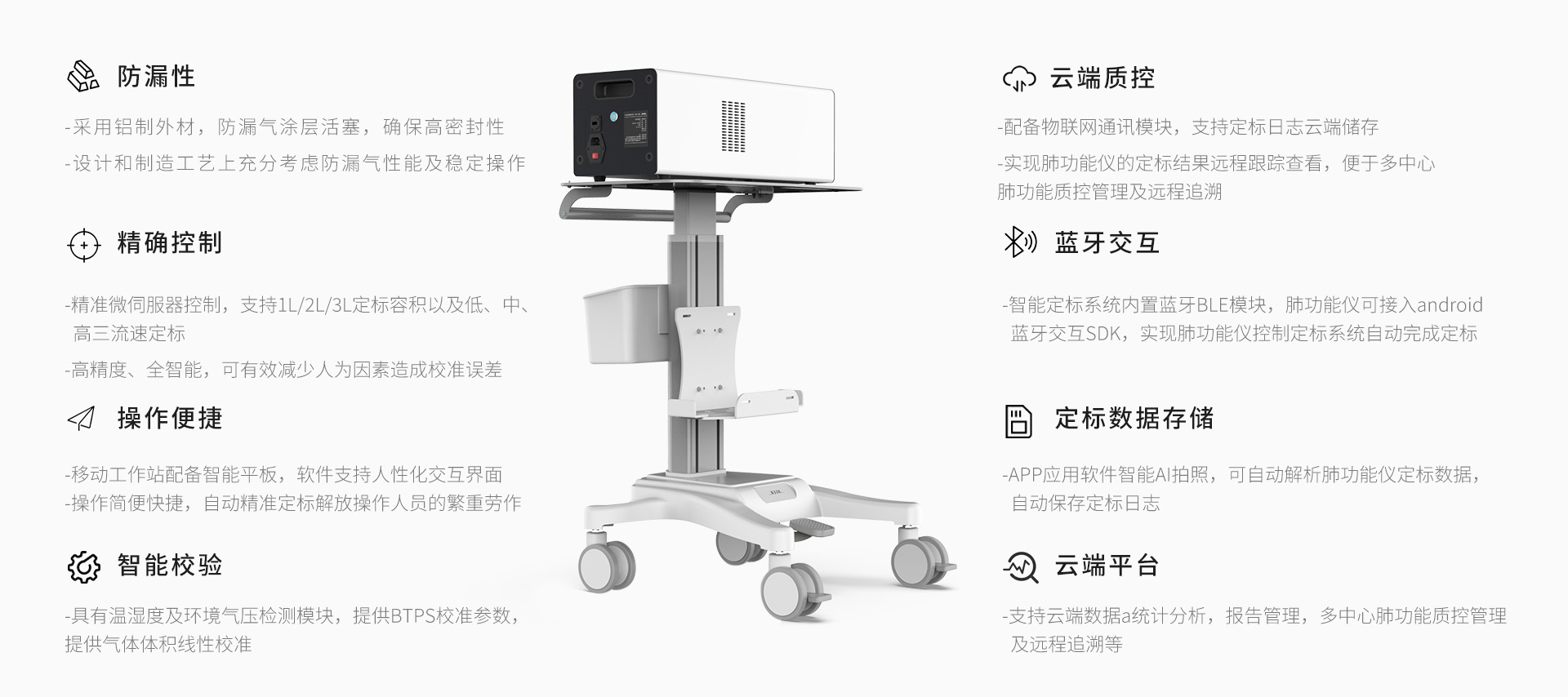 &#20061;&#28216;&#32593;&#39029;&#29256;&#45;&#20061;&#28216;&#65288;&#20013;&#22269;&#65289;