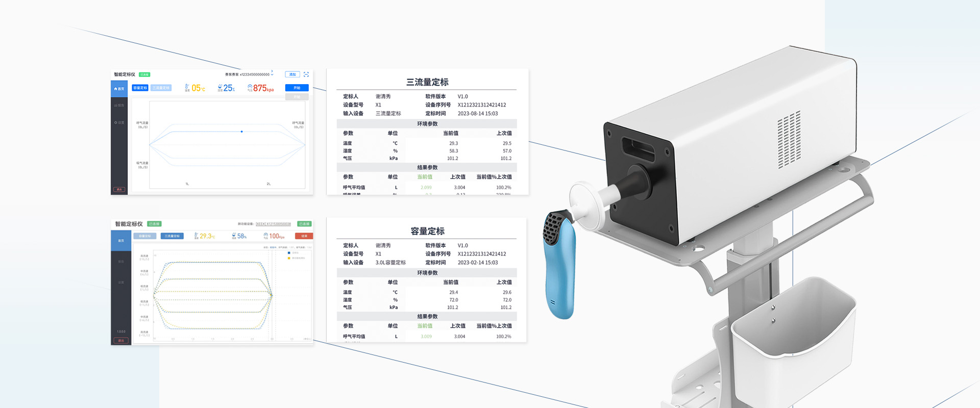 &#20061;&#28216;&#32593;&#39029;&#29256;&#45;&#20061;&#28216;&#65288;&#20013;&#22269;&#65289;