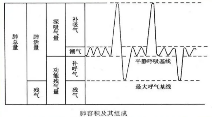 &#20061;&#28216;&#32593;&#39029;&#29256;&#45;&#20061;&#28216;&#65288;&#20013;&#22269;&#65289;