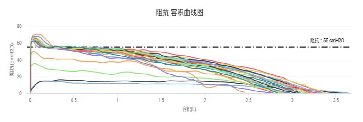 &#20061;&#28216;&#32593;&#39029;&#29256;&#45;&#20061;&#28216;&#65288;&#20013;&#22269;&#65289;