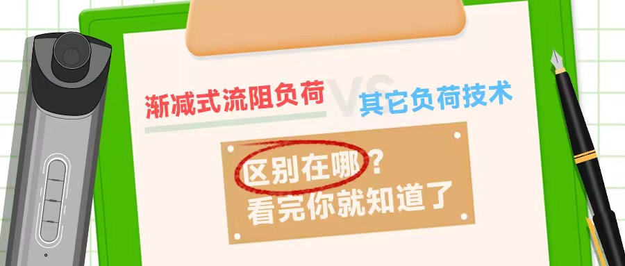 &#20061;&#28216;&#32593;&#39029;&#29256;&#45;&#20061;&#28216;&#65288;&#20013;&#22269;&#65289;