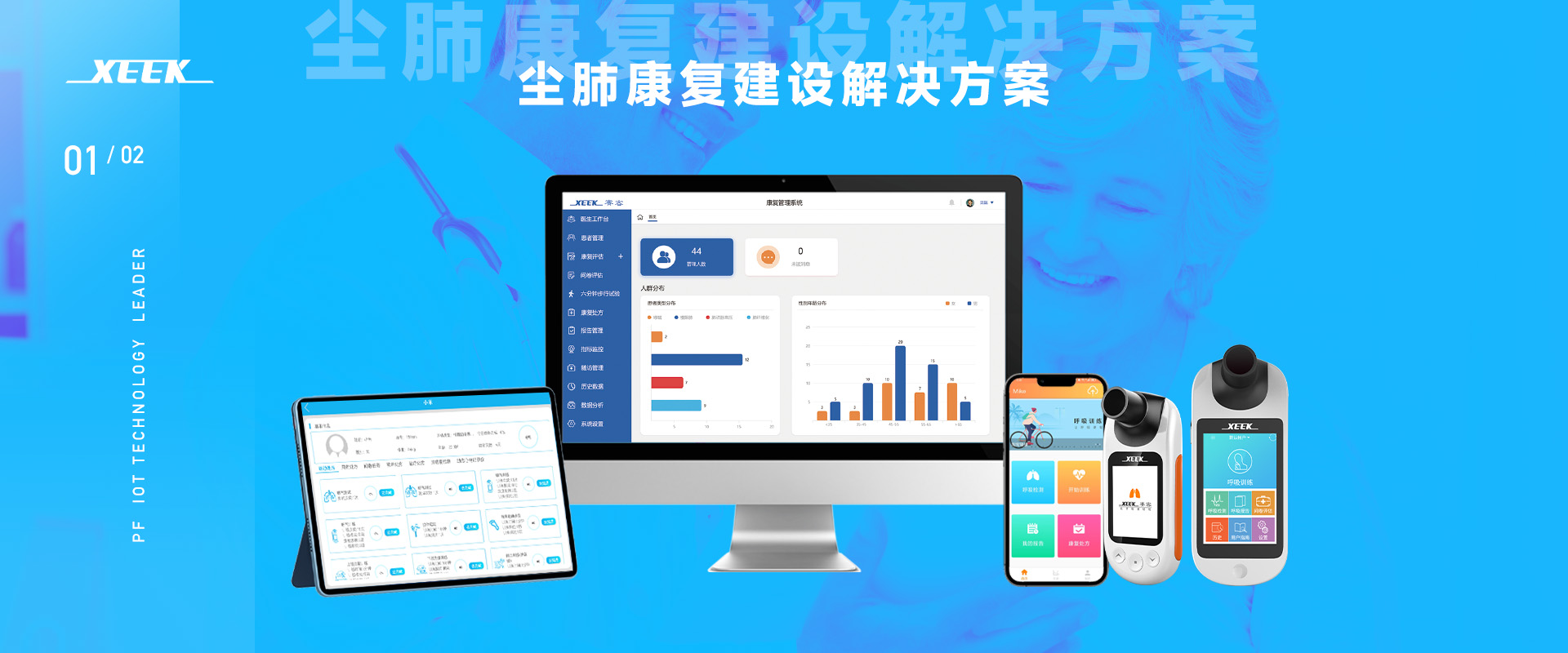 &#20061;&#28216;&#32593;&#39029;&#29256;&#45;&#20061;&#28216;&#65288;&#20013;&#22269;&#65289;