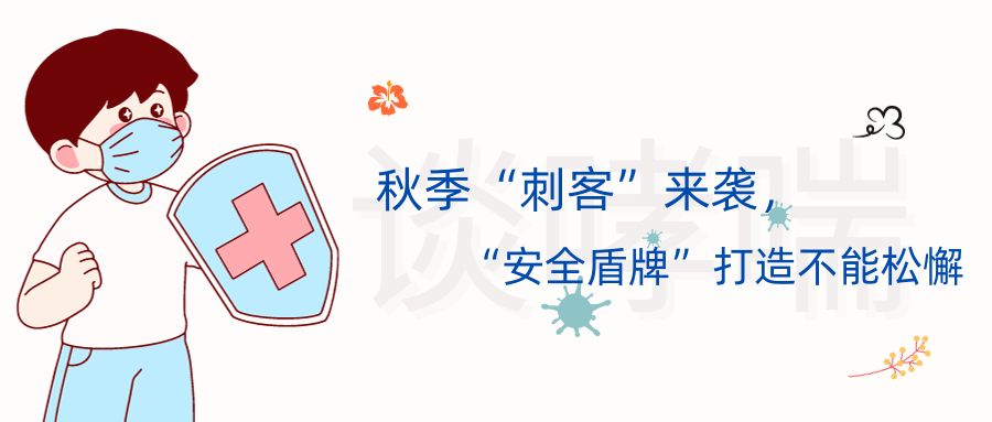 &#20061;&#28216;&#32593;&#39029;&#29256;&#45;&#20061;&#28216;&#65288;&#20013;&#22269;&#65289;