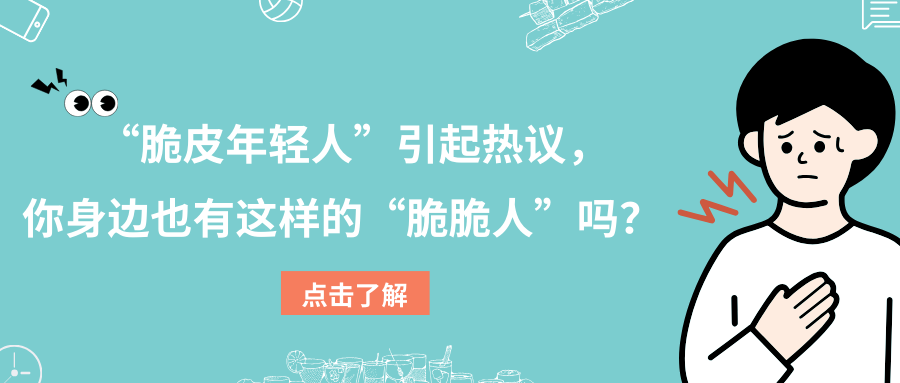 &#20061;&#28216;&#32593;&#39029;&#29256;&#45;&#20061;&#28216;&#65288;&#20013;&#22269;&#65289;