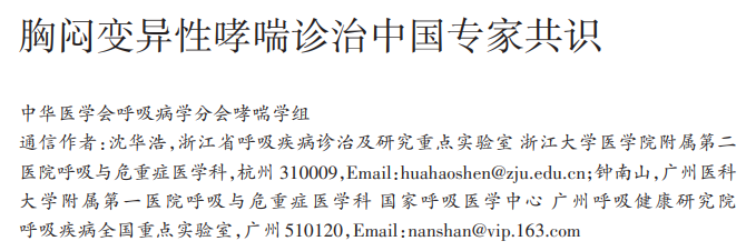 &#20061;&#28216;&#32593;&#39029;&#29256;&#45;&#20061;&#28216;&#65288;&#20013;&#22269;&#65289;