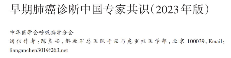 &#20061;&#28216;&#32593;&#39029;&#29256;&#45;&#20061;&#28216;&#65288;&#20013;&#22269;&#65289;