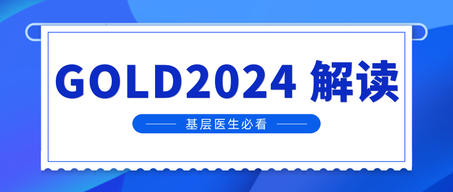 &#20061;&#28216;&#32593;&#39029;&#29256;&#45;&#20061;&#28216;&#65288;&#20013;&#22269;&#65289;