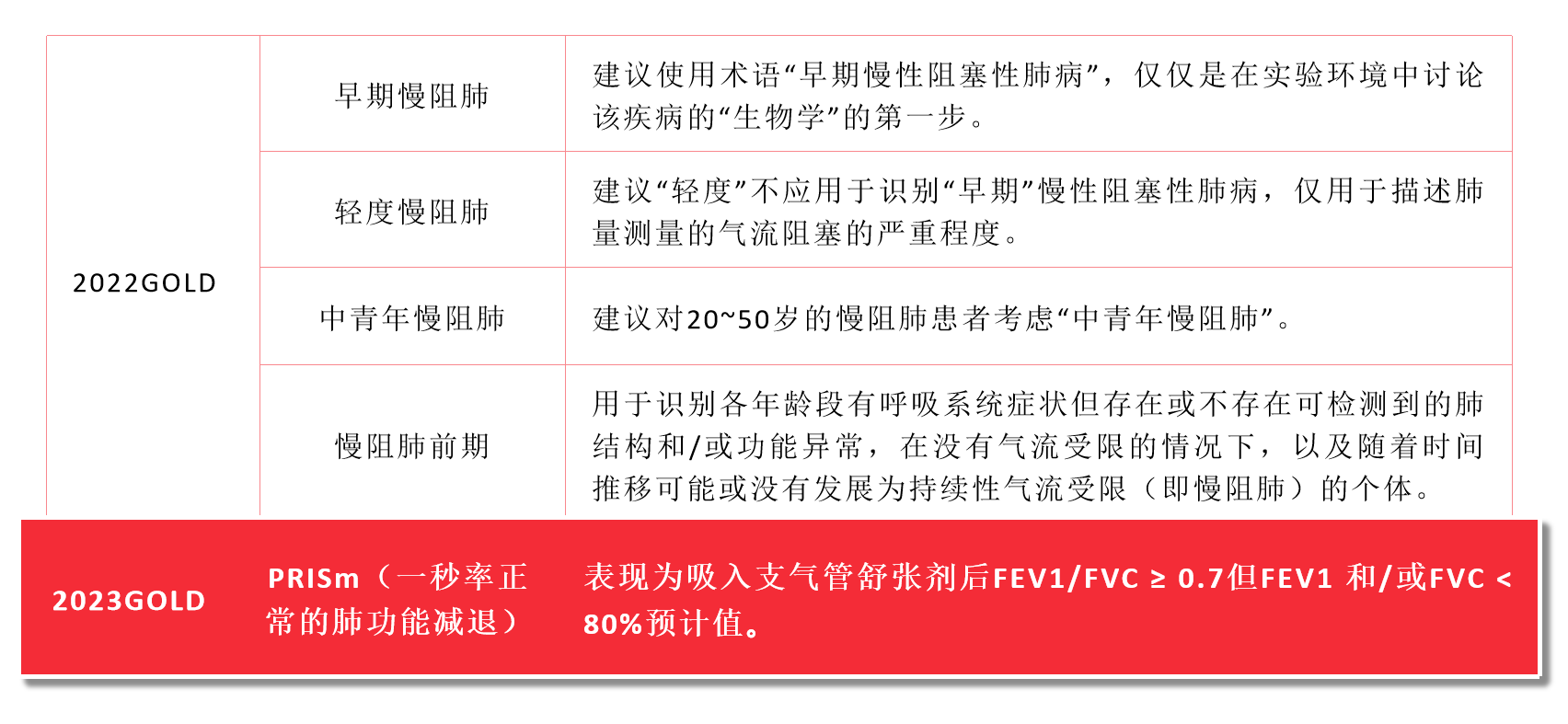 &#20061;&#28216;&#32593;&#39029;&#29256;&#45;&#20061;&#28216;&#65288;&#20013;&#22269;&#65289;