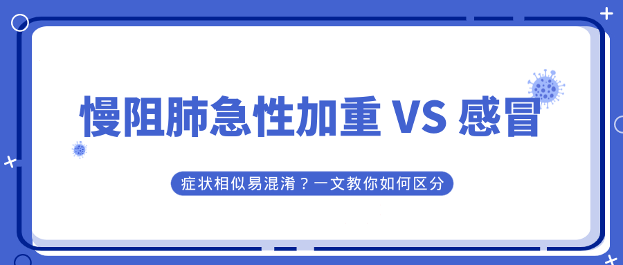 &#20061;&#28216;&#32593;&#39029;&#29256;&#45;&#20061;&#28216;&#65288;&#20013;&#22269;&#65289;