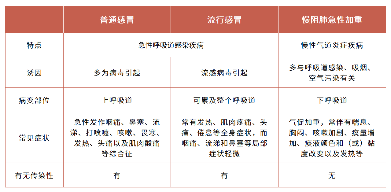 &#20061;&#28216;&#32593;&#39029;&#29256;&#45;&#20061;&#28216;&#65288;&#20013;&#22269;&#65289;