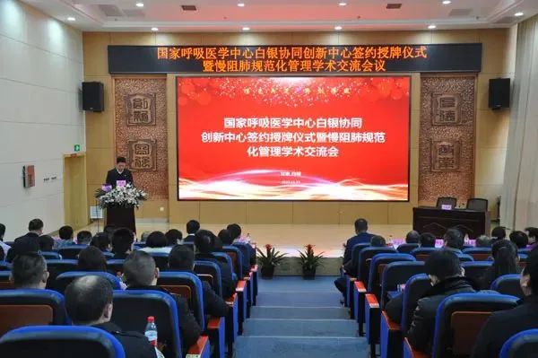 &#20061;&#28216;&#32593;&#39029;&#29256;&#45;&#20061;&#28216;&#65288;&#20013;&#22269;&#65289;